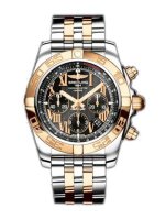 Breitling Chronomat B01 IB011012/b957-tt
