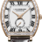 Chopard L.U.C Heritage Grand Cru 172296-5001