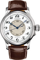 Longines Heritage L2.713.4.13.2