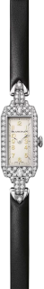 Blancpain Ladybird Tribute 0091R 9442 63A