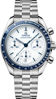 Omega Speedmaster 38 324.30.38.50.04.001
