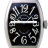 Franck Muller Casablanca 2852 C O or 2852 CASA O-1