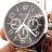 Montblanc Timewalker Chronograph 106582