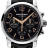 Montblanc Timewalker Chronograph 106582