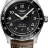 Longines Sport Avigation Spirit Zulu Time L3.812.4.53.2