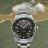 Longines Sport Avigation Spirit Zulu Time L3.812.4.53.2