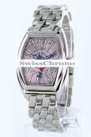 Franck Muller Lady Conquistador 8005 L SC O-4