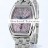 Franck Muller Lady Conquistador 8005 L SC O-4