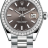 Rolex Lady-Datejust Oyster Perpetual m279139rbr-0009