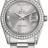 Rolex Day-Date 36 Oyster m118389-0025