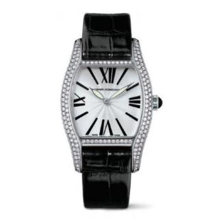 Girard Perregaux Richeville Ladies jewellery 26560D11Q171-CK6A