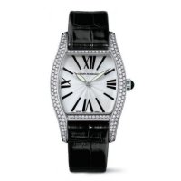 Girard Perregaux Richeville Ladies jewellery 26560D11Q171-CK6A