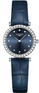 Elegance La Grande Classique de Longines L4.341.0.97.2