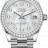 Rolex Datejust 31 Oyster m278289rbr-0005