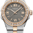 Chopard Alpine Eagle 33 298617-6002