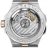 Chopard Alpine Eagle 33 298617-6002