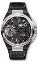 IWC Ingenieur Constant-Force Tourbillon IW590001
