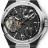 IWC Ingenieur Constant-Force Tourbillon IW590001