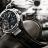 IWC Ingenieur Constant-Force Tourbillon IW590001
