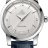 Omega Seamaster 1948 Co-axial Master Chronometer 38 mm 511.13.38.20.02.002