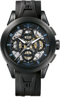 Perrelet Classic Skeleton Chrono A1057/2