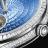 H. Moser & Cie Exceptionals Endeavour Tourbillon 1804-0204