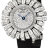 Breguet High Jewellery Petite Fleur GJE26BB20.8589/DB1