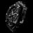 Audemars Piguet Royal Oak Offshore Selfwinding Chronograph 26238CE.OO.1300CE.01