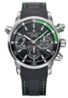 Maurice Lacroix Pontos S PT6018-SS001-331-1