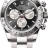 Rolex Сosmograph Daytona m126509-0001