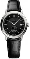 Raymond Weil Men's Maestro Automatic Small Second Watch 2838-STC-20001
