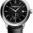 Raymond Weil Men's Maestro Automatic Small Second Watch 2838-STC-20001