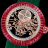 Jacob & Co Brilliant Skeleton Baguette Tourbillon Ruby BT542.40.BR.RB.A