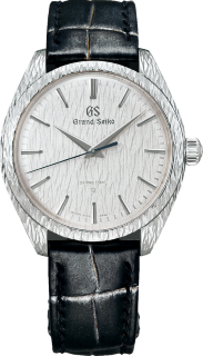 Grand Seiko Masterpiece Collection Limited Edition SBGZ009