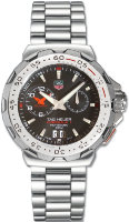 TAG Heuer Formula 1 WAH111C.BA0850