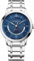 Baume & Mercier Classima 10483