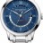 Baume & Mercier Classima 10483