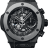 Hublot Big Bang Unico Ice Bang 441.CK.1140.NR.HEC24