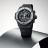 Hublot Big Bang Unico Ice Bang 441.CK.1140.NR.HEC24