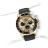 Rolex Cosmograph Daytona m116518ln-0041