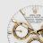 Rolex Cosmograph Daytona m116518ln-0041