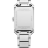 Baume & Mercier Hampton 10754