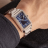 Baume & Mercier Hampton 10754