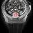 Hyt H2 Alinghi 248-TT-02-NF-BN