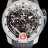 Hyt H2 Alinghi 248-TT-02-NF-BN