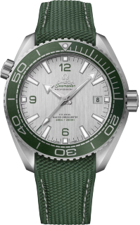 Omega Seamaster Planet Ocean 600 m 215.32.44.21.06.001