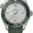 Omega Seamaster Planet Ocean 600 m 215.32.44.21.06.001