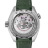 Omega Seamaster Planet Ocean 600 m 215.32.44.21.06.001
