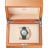 Omega Seamaster Planet Ocean 600 m 215.32.44.21.06.001