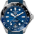 TAG Heuer Aquaracer Professional 300 GMT WBP5114.FT6259